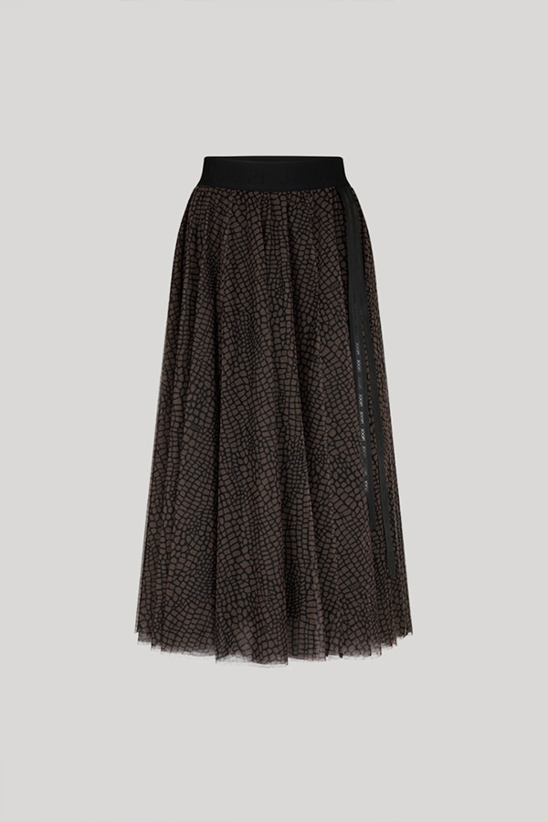 ΦΟΥΣΤΑ JOOP! - 240